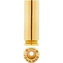 10MM MAGNUM BRASS 100/BAG - Starline Brass