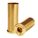 41 SPECIAL BRASS 100/BAG - Starline Brass