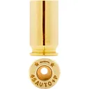 45 AUTO +P BRASS 100/BAG - Starline Brass