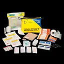 Adventure Medical Kits 1250391 Ultralight/Watertight Medical Kit .7 First Aid Waterproof - Adventure Medical Kits