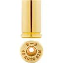 45 AUTO RIM BRASS 100/BAG - Starline Brass