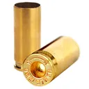 9MM STEYR BRASS 100/BAG - Starline Brass