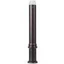 Tapco Rifle Buffer 7075 T6 Aluminum Anodized AR-15 Mil-Spec for Carbine Length - Tapco