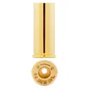 44 SPECIAL BRASS 100/BAG - Starline Brass