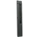American Tactical Inc. Ati Mag Gsg-16 22lr 10rd Factory Replacement Magazine - American Tactical