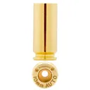 10MM AUTO BRASS 100/BAG - Starline Brass