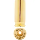 38 SUPER +P BRASS 100/BAG - Starline Brass