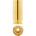 38 SUPER COMP BRASS 100/BAG - Starline Brass