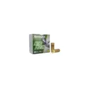 Remington Nitro Pigeon 12ga 1-1/4oz Shotshells 1300 fps 25 Rounds - Remington