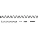 Wolff Gunsprings Service Pak Glock 17 17L 20 21 22 24 31 34 35 Action Parts - Wolff Gunsprings
