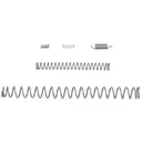 Wolff Gunsprings Service Pak for Glock 19 23 32 Action Springs - Wolff Gunsprings