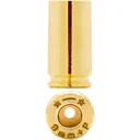 9MM LUGER +P BRASS 100/BAG - Starline Brass
