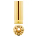 38 SUPER BRASS 100/BAG - Starline Brass