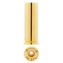 38 SPECIAL BRASS 100/BAG - Starline Brass