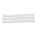 AR-15 A2 BUFFER SPRING 3 PACK - Brownells