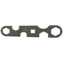 KAK PLAN B MULTITOOL WRENCH - KAK Industries