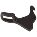 Badger Ordnance Tactical Latch AR-15 M16 Charging Handle Compatibility - Badger Ordnance