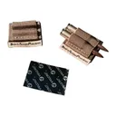 SAP TWO ROUND HOLDER 308, COYOTE - Short Action Precision