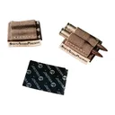 SAP TWO ROUND HOLDER 223, COYOTE - Short Action Precision