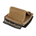 COYOTE 22 MAGAZINE HOLDER - Short Action Precision