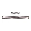 Wolff Gunsprings Wolff SKS KIT tune up springs for SKS and Universal Rifles - Wolff Gunsprings