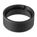 BRN-10~ 308 AR SLIP RING MATTE BLACK - Brownells