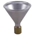 22 CALIBER POWDER FUNNEL - Satern