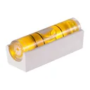 LINEAR BUBBLE LEVEL - Sinclair International
