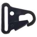 1 1/4'' HK-STYLE SLING SNAP HOOK - Brownells