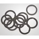 Dead Air Armament Dair Muzzle Device Shim Kit 5.56 1/2-28 5/8-24 - Dead Air Silencers