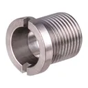 BRN-4 UPPER RECEIVER OP ROD BUSHING FOR HK416 & HK417 - Brownells