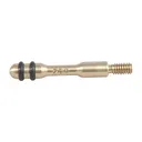 .270/6.8MM CLEANING JAG - Tcs