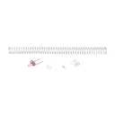 AR-15 A2 BUFFER SPRING - Brownells