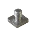 S&W PARTS KIT #2 SINGLE PACK - Brownells