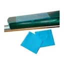 2-GUN CLEAR UHMW STOCK TAPE KIT - Benchrite
