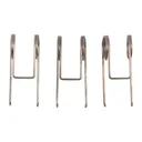 TRIGGER SPRING 3 PACK - Brownells