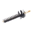 AR-15 NYLON HEAVY WEIGHT CHAMBER BRUSH 8-36 THREADS - Brownells