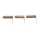 AR-15 EJECTION PORT COVER SPRING 3 PACK - Brownells