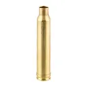 300 WINCHESTER MAGNUM MODIFIED CASE - Hornady