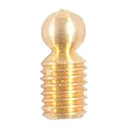 SHOTGUN SIGHT BRASS REFILL SIGHT #22 SINGLE - Brownells