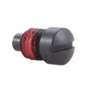 Smith & Wesson Yoke Screw Assembly for J-Frame Model 32 Blued Finish - Smith & Wesson