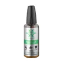 LEGEND TREMOR SCNTD CLP NDL OIL 1OZ - Legend Outdoor Gear