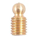 SHOTGUN SIGHT BRASS REFILL SIGHT #23 SINGLE - Brownells