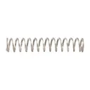 AR-15 BUFFER RETAINER SPRING - Brownells