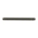 SEAR SPRING RETAINER PIN FOR S&W 3000/3913/3953 - Smith & Wesson