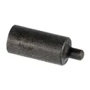 BRN-10 AR-15 5.56MM BUFFER RETAINER - Brownells