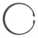AR-15/M16 BOLT GAS RING - Brownells
