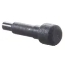 Glock Spring Loaded Bearing for Models 17 19 26 34 - Glock