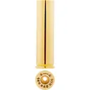 460 S&W MAGNUM BRASS 100/BAG - Starline Brass