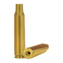 5.56X45MM NATO BRASS 100/BAG - Starline Brass